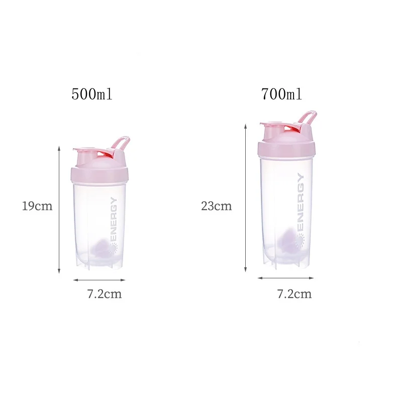 16408-savekr.jpg Botella de agua deportiva de 500/700ML - Image 3