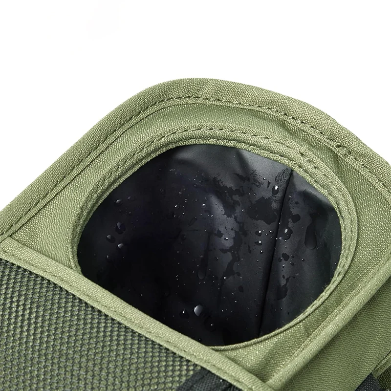 16496-vctsqs.jpg Bolsa colgante para carriola, bolsa para mamás, porta botellas, bolsas de pañales, accesorios para cochecito de bebé - Image 3