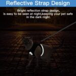Reflective Breathable Harness - Image 5