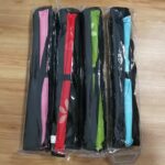 Dog's Two Tone Multifunction Car Seat Cover - Image 8