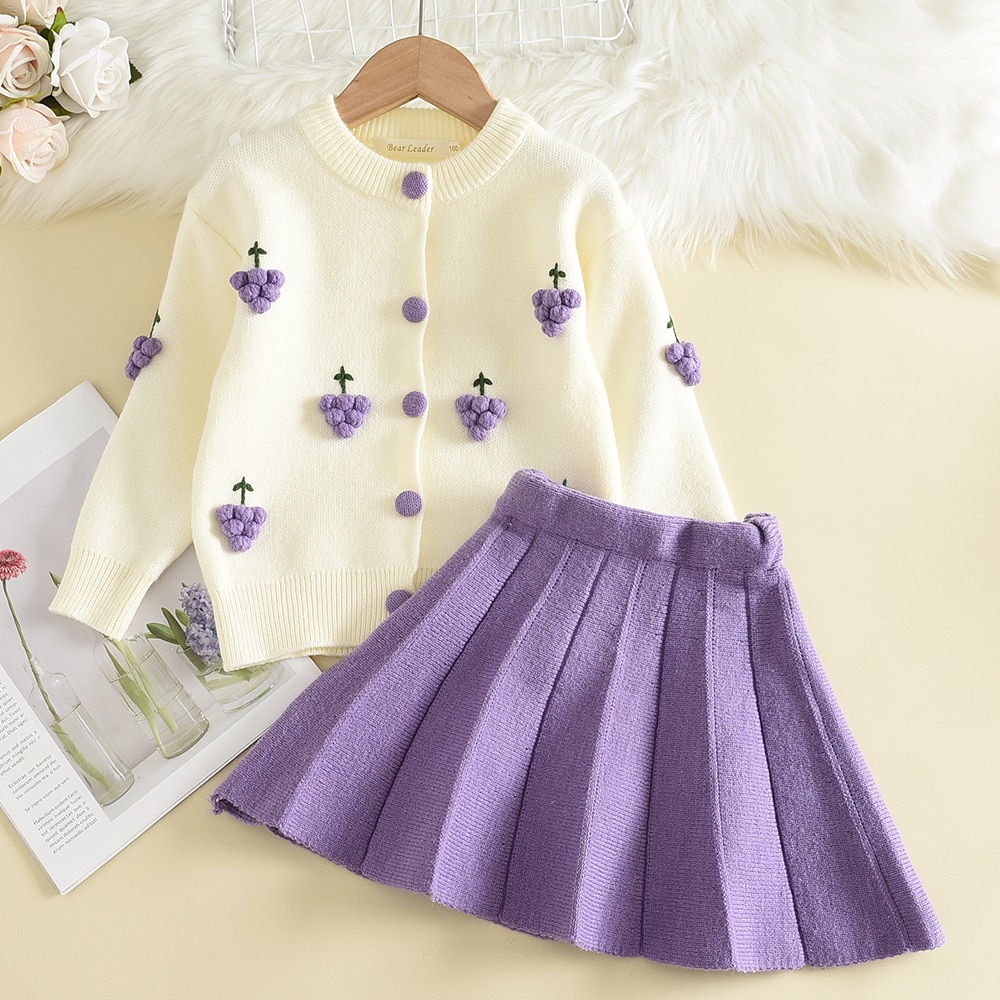 AX1492 purple