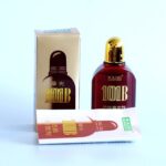 Anti-Hair Tonic Essence - Image 4