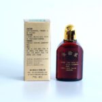 Anti-Hair Tonic Essence - Image 3