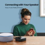 Wireless Bluetooth 5.0 Receiver - Image 6